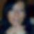 Profilbild von Heike Reichelt
