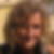 Profilbild von Friederike Rose