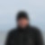 Profilbild von André Buhl
