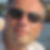 Profilbild von Stefan Denker