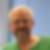 Profilbild von Alfred Ladenthin