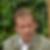Profilbild von Mario Neudek