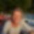 Profilbild von Michaela Schwerdt