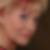Profilbild von Sabine Henschke-Großmann
