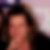 Profilbild von Stephanie Heinrichs