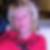 Profilbild von Sylvia Titz