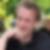Profilbild von Helge Brikzinsky