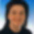 Profilbild von Petra Steinhäuser