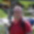Profilbild von Jens Fischer