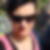 Profilbild von Cindy Schröder