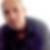 Profilbild von Christoph Winter