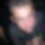 Profilbild von Marco Grumpelt
