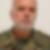 Profilbild von Volker Balser
