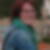 Profilbild von Kirsten Filo