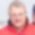 Profilbild von Rolf Huschenbett