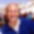 Profilbild von Steffen März