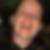 Profilbild von Fabiola Hallen