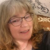 Profilfoto von Ina-Maria Schütze