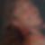 Profilbild von Jens Noll