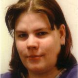 Profilfoto von Sonja Langen