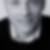 Profilbild von Jens Meyerling
