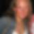 Profilbild von Julia Stamp