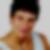 Profilbild von Nicole Rimkus