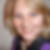 Profilbild von Maja Martin