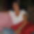 Profilbild von Beatrix Hennecke