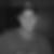 Profilbild von Michael Winterberg