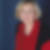 Profilbild von Daniela Eilers