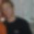 Profilbild von Gerald Mantei