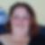 Profilbild von Jessica Booms