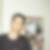 Profilbild von Daniel Jung