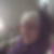 Profilbild von Heike Müller