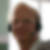 Profilbild von Eberhard Grawohn