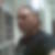 Profilbild von Abdullah Cibo