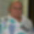 Profilbild von Werner Bochert