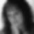 Profilbild von Claudia Haas