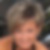 Profilbild von Grit Wagner