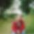 Profilbild von Denis Stockert