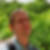 Profilbild von Andreas Lind