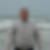 Profilbild von Manfred Heldt
