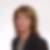 Profilbild von Petra Breitfeld