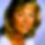 Profilbild von Birgit Roberz