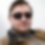 Profilbild von Alexander Lewald