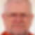 Profilbild von Peter Finger