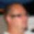Profilbild von Thomas Viel