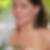 Profilbild von Susanne Schaar