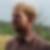 Profilbild von Arne Beck